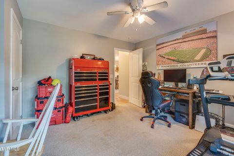 Tiny photo for 316 Montezuma Road, Kingsport, TN 37664 (MLS # 9985668)