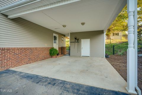Tiny photo for 316 Montezuma Road, Kingsport, TN 37664 (MLS # 9985668)