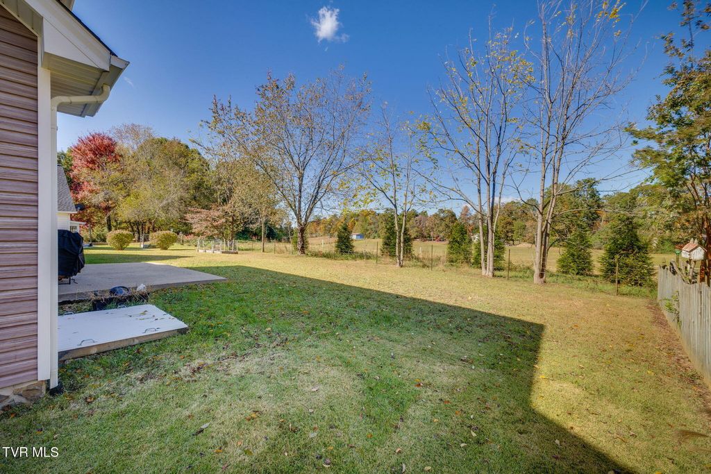 Photo of 50 Colricia Drive, Greeneville, TN 37745 (MLS # 9987466)