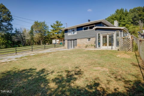 Photo of 3412 Glen Alpine Road, Kingsport, TN 37660 (MLS # 10001073)