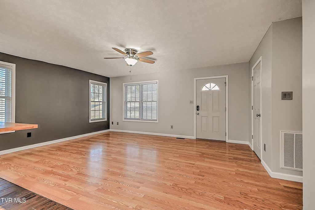 Photo of 426 Neal Drive, Bluff City, TN 37618 (MLS # 9990382)