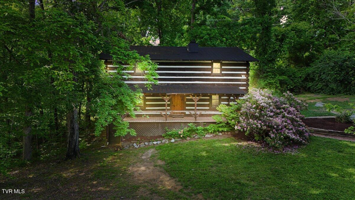 2318 Westwood Street, Johnson City, Tennessee image 13