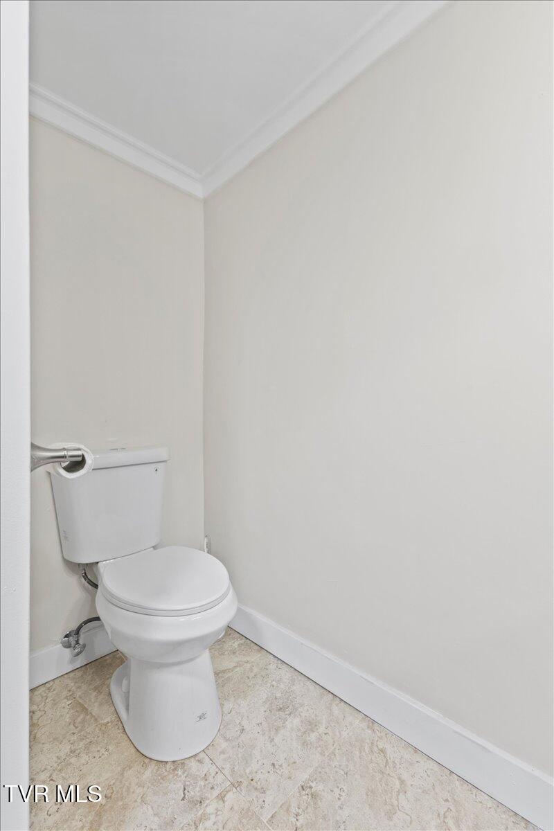 2318 Westwood Street, Johnson City, Tennessee image 35