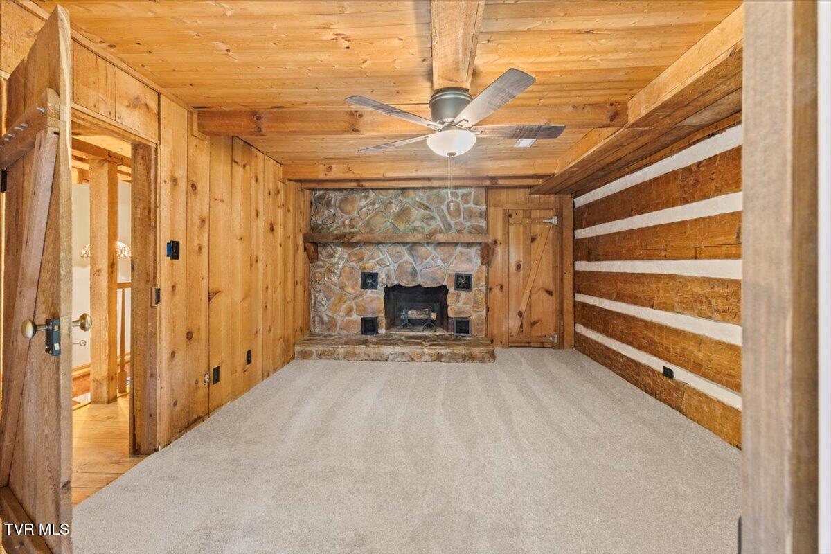 2318 Westwood Street, Johnson City, Tennessee image 49