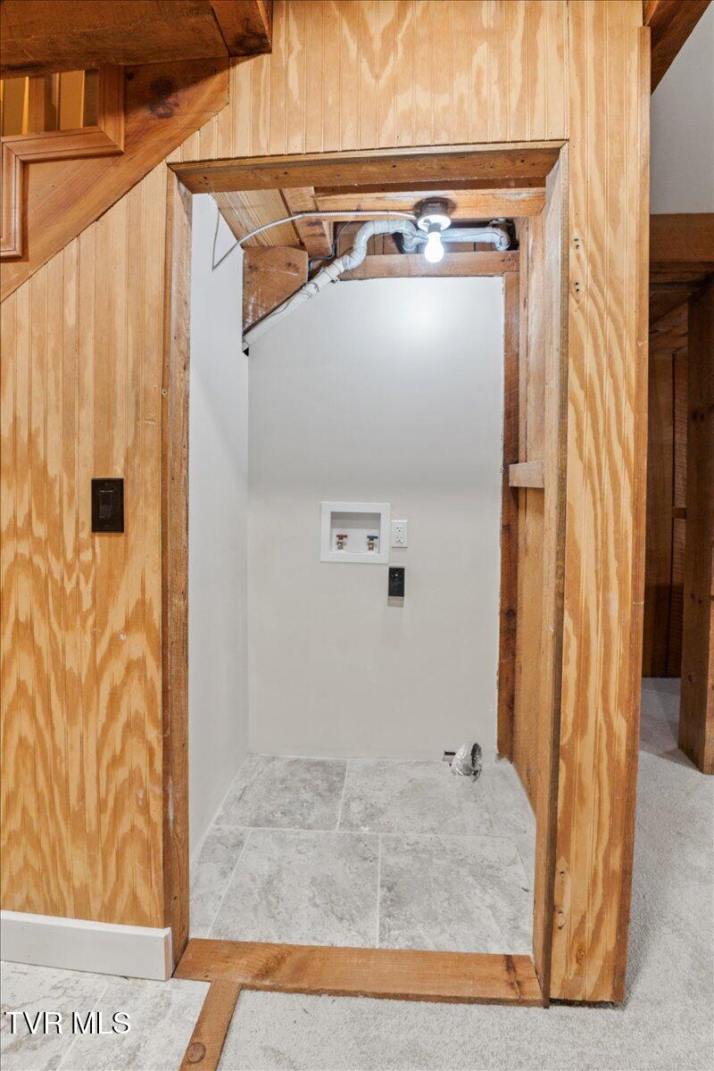 2318 Westwood Street, Johnson City, Tennessee image 31