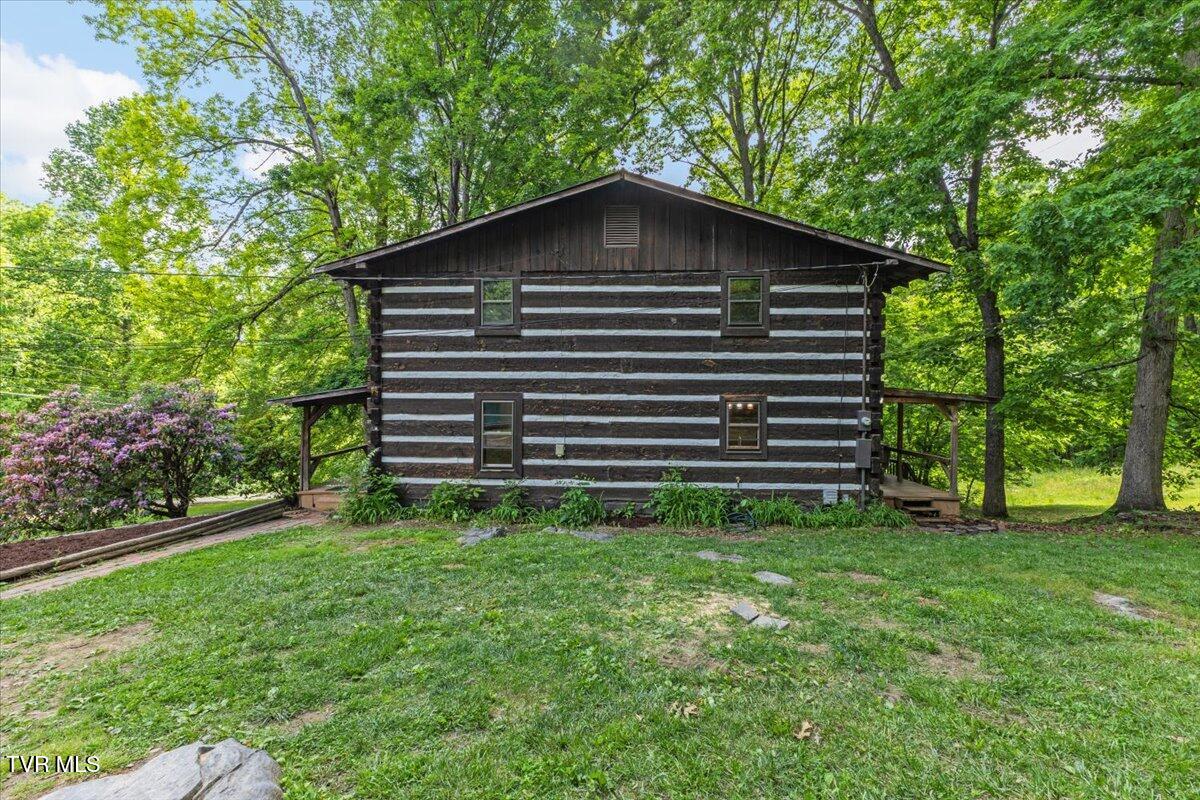 2318 Westwood Street, Johnson City, Tennessee image 15