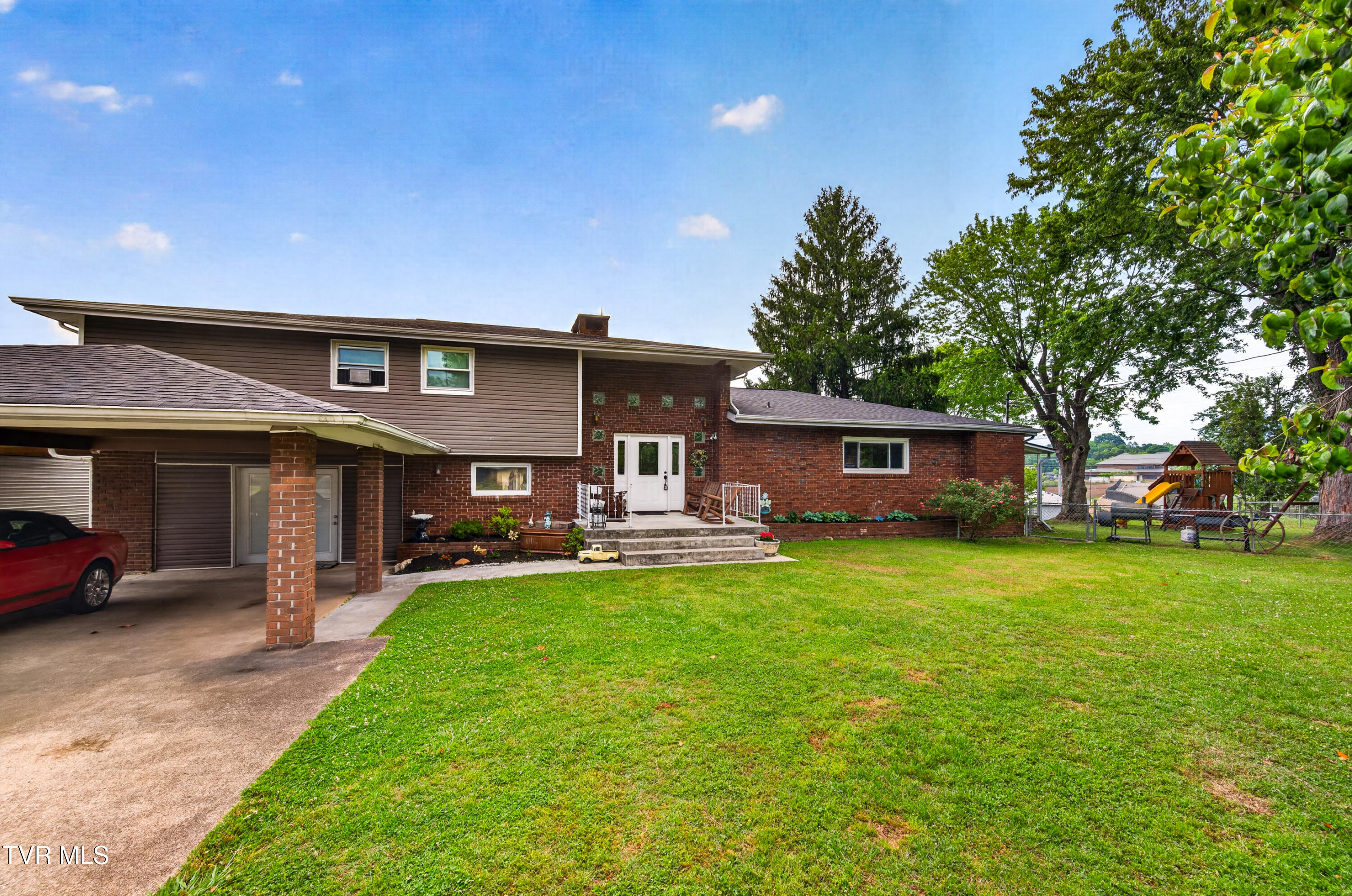 236 Mountain Vista Drive