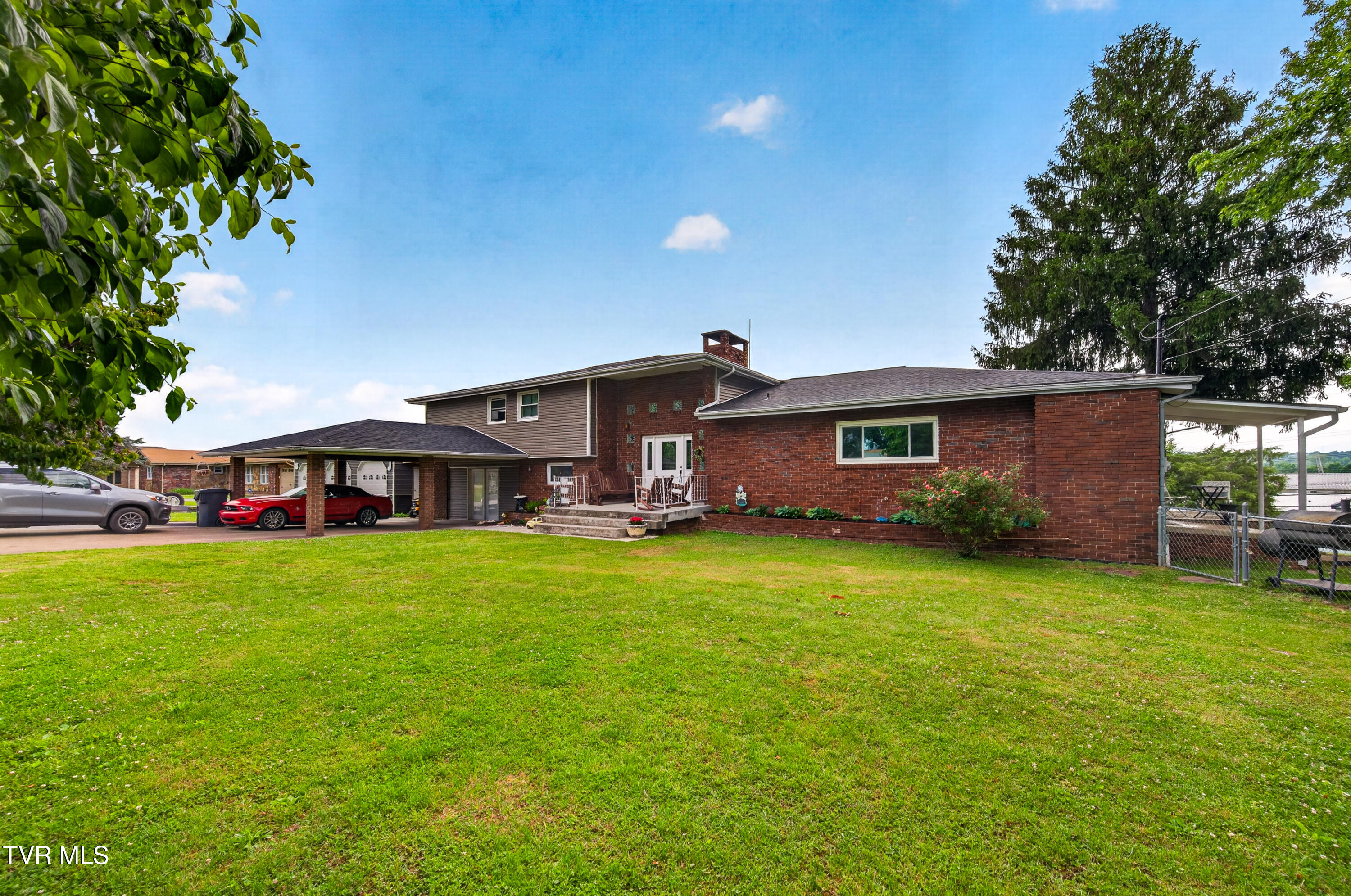236 Mountain Vista Drive