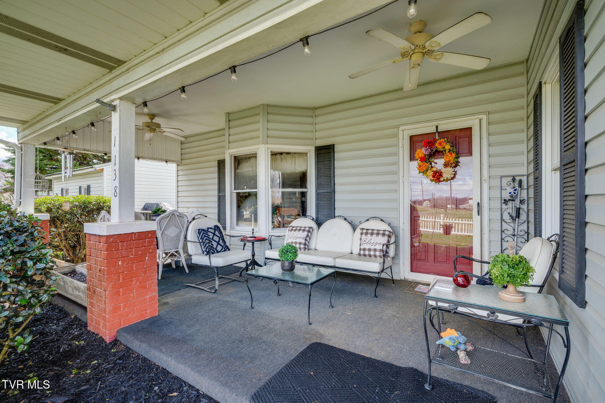 1138 East Main Street