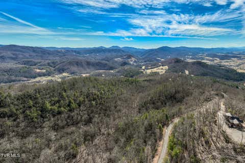 Vacant Land For Sale - LOT 6 78 Iroquois Road<br/> Mountain City, TN 37683
