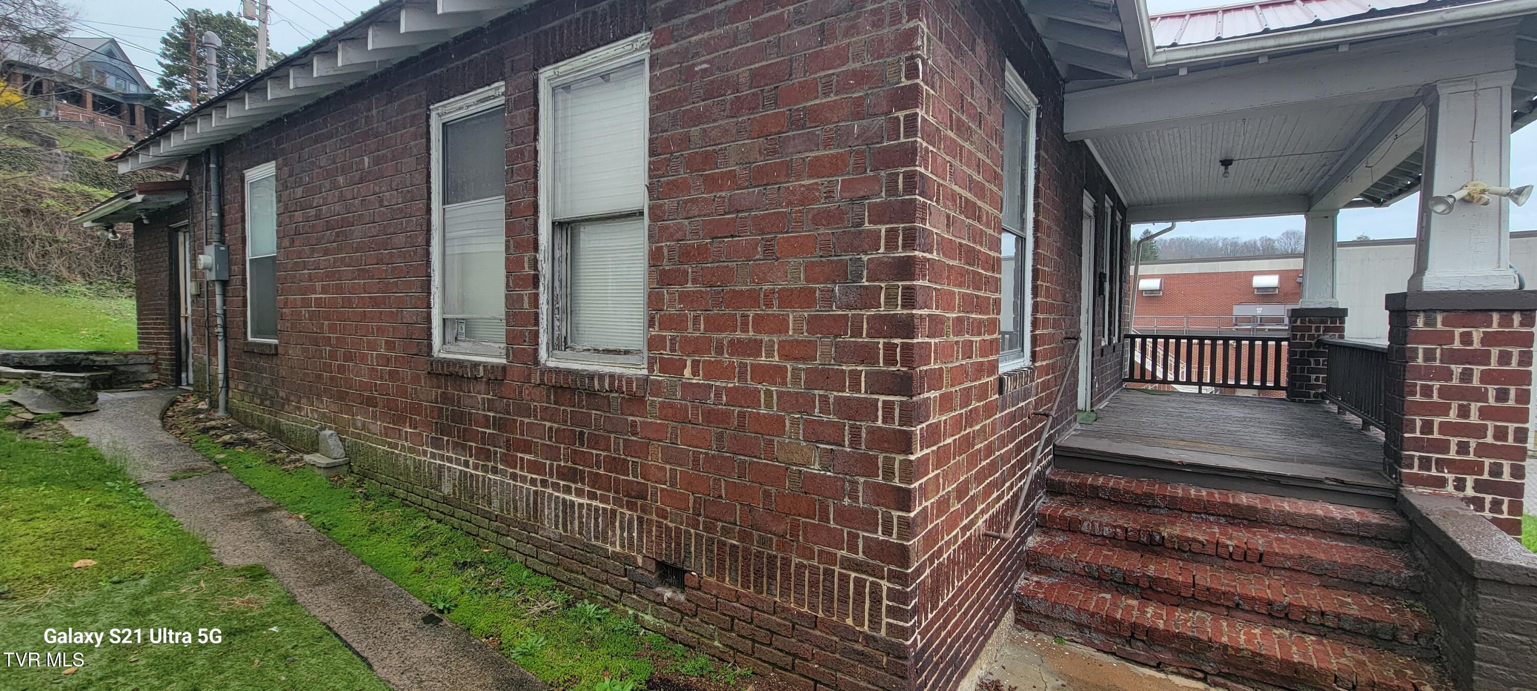 726 Virginia Ave Avenue, Norton, Virginia image 3
