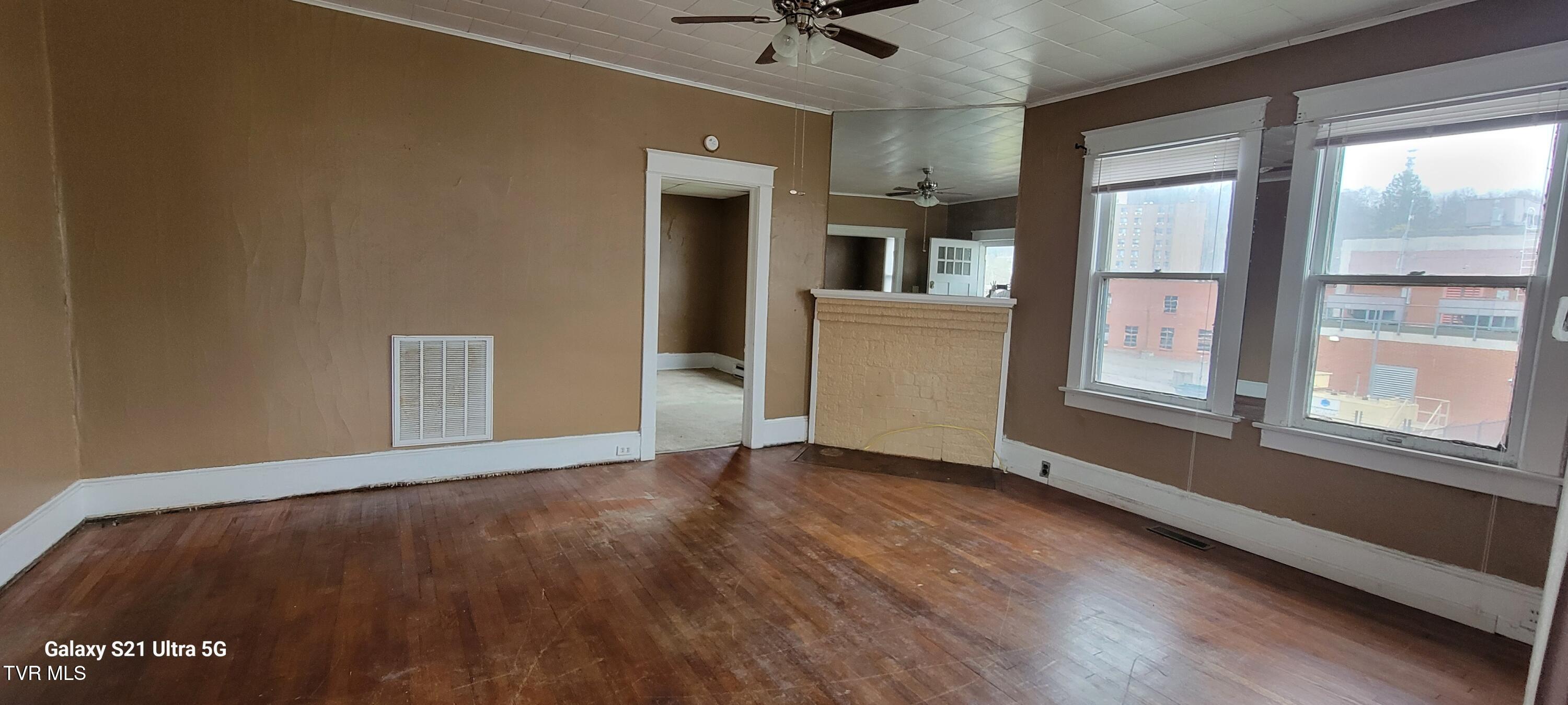726 Virginia Ave Avenue, Norton, Virginia image 8