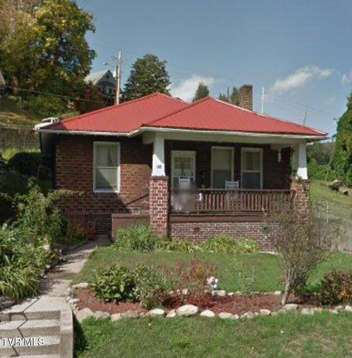 726 Virginia Ave Avenue, Norton, Virginia image 1