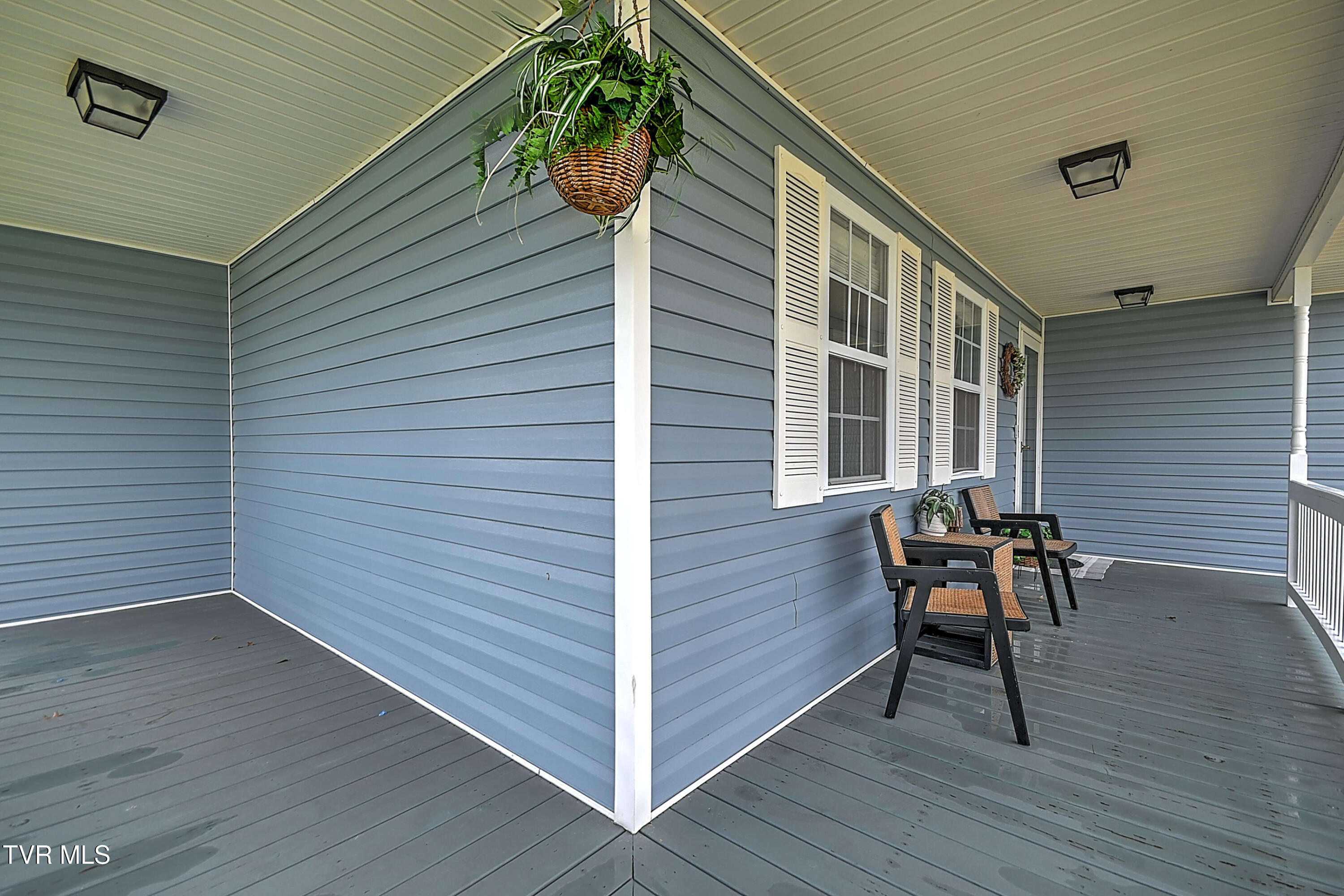 5020 Old Jonesboro Road