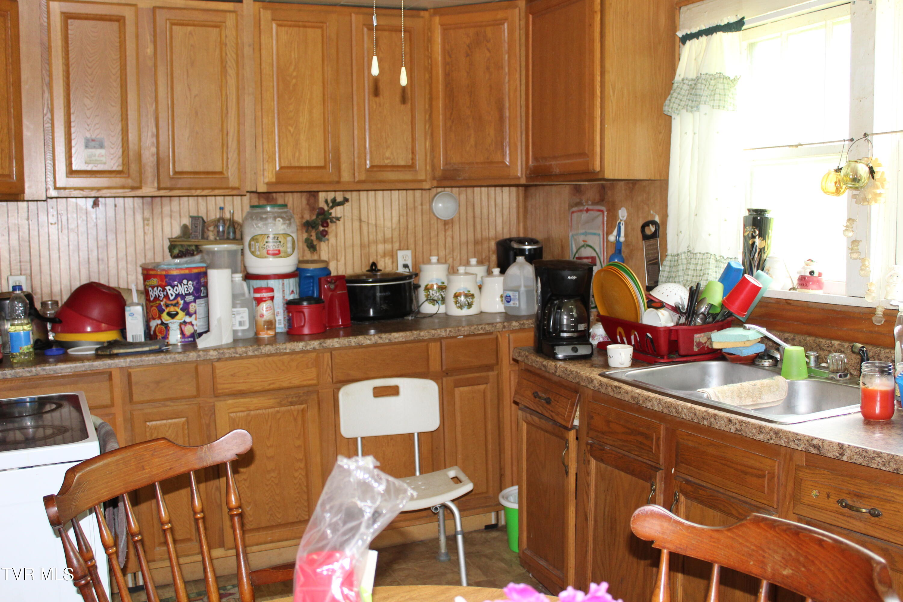 2967 Left Poor Valley Road, Pennington Gap, Virginia image 21