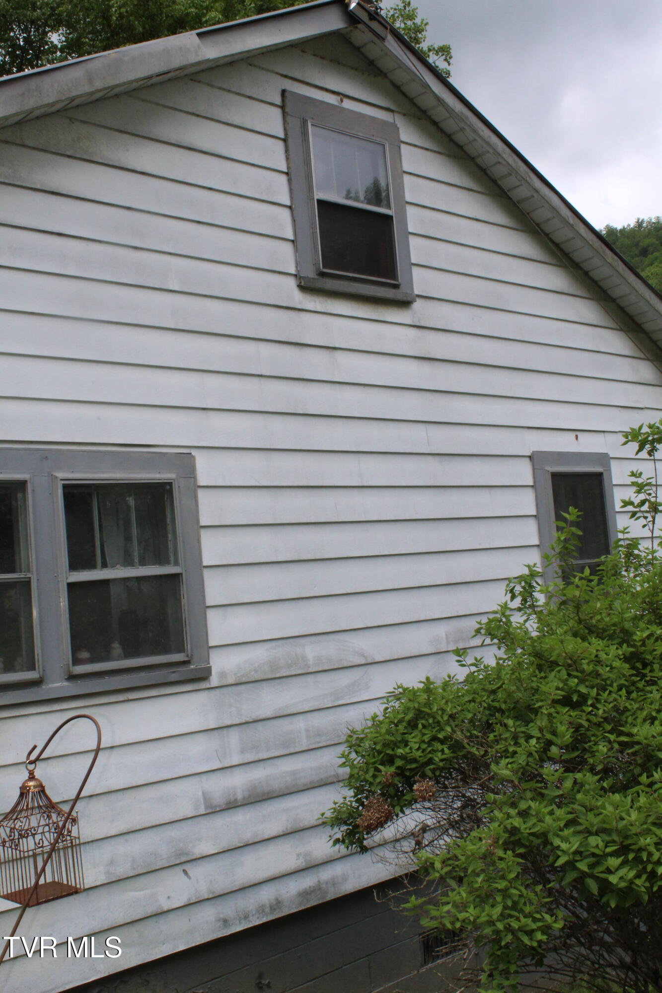 2967 Left Poor Valley Road, Pennington Gap, Virginia image 8