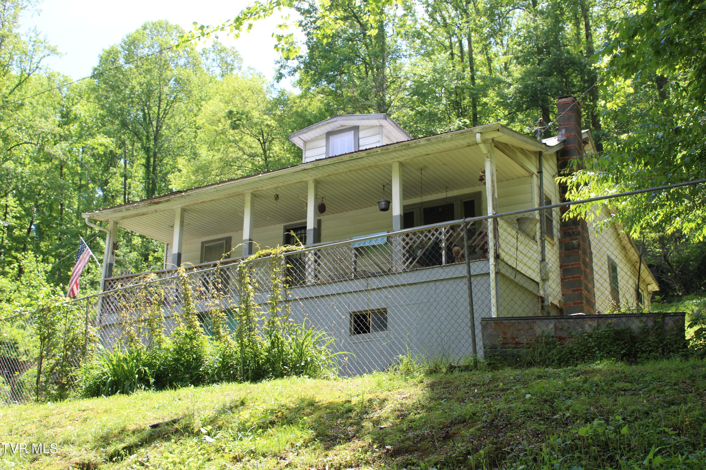 2967 Left Poor Valley Road, Pennington Gap, Virginia image 26