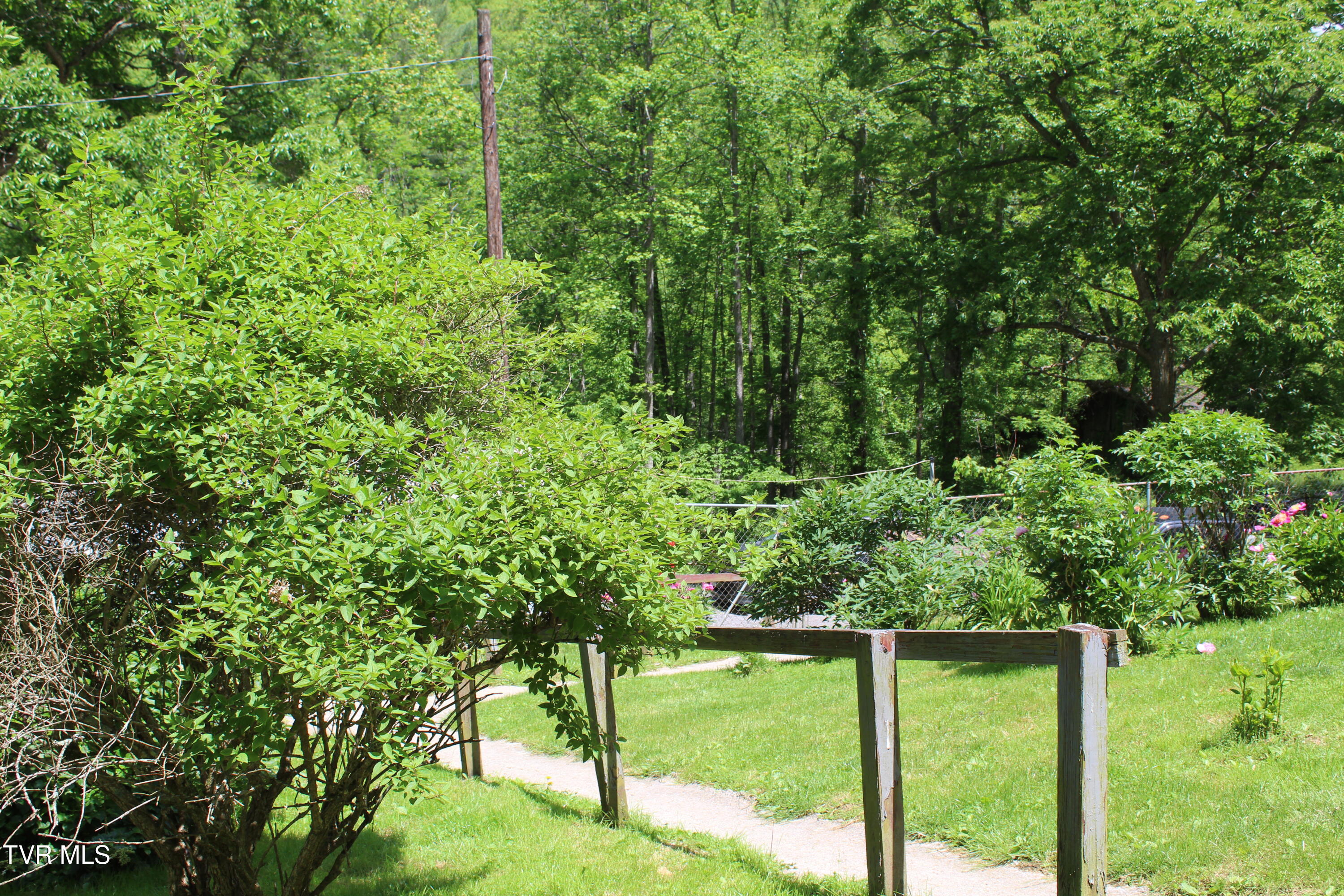 2967 Left Poor Valley Road, Pennington Gap, Virginia image 25
