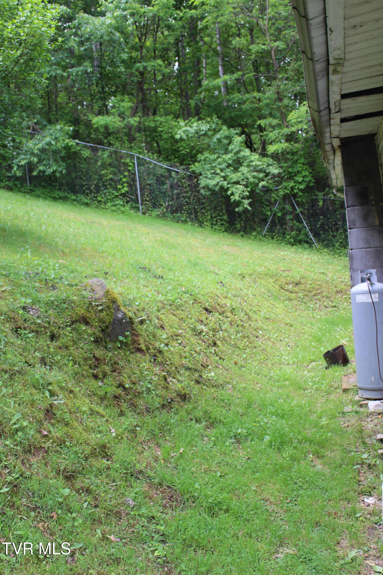 2967 Left Poor Valley Road, Pennington Gap, Virginia image 9