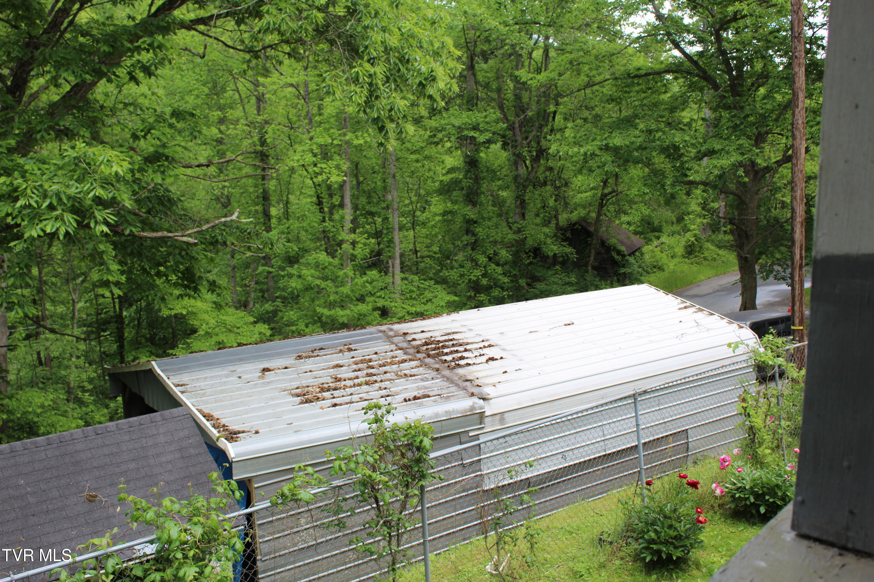 2967 Left Poor Valley Road, Pennington Gap, Virginia image 23