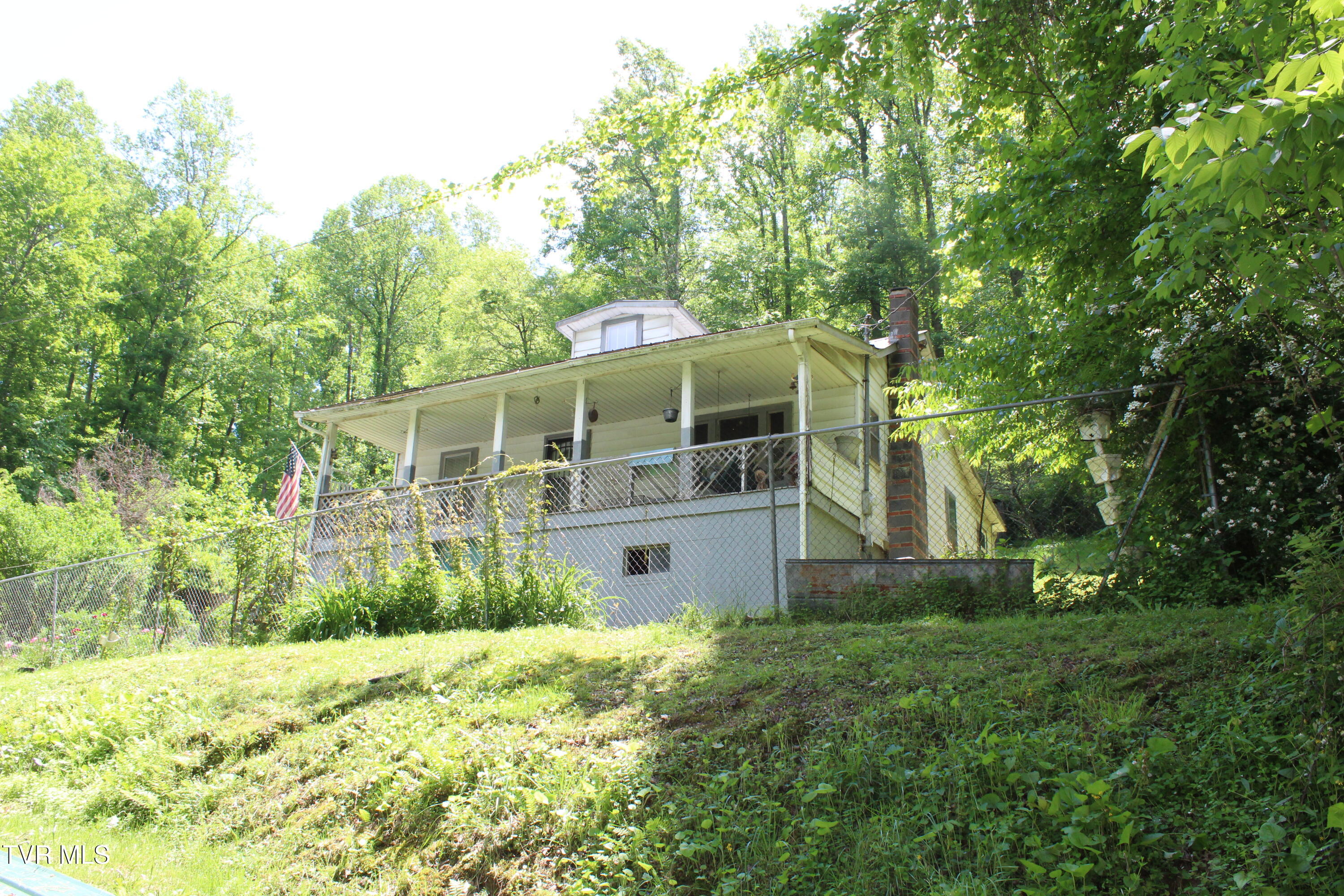 2967 Left Poor Valley Road, Pennington Gap, Virginia image 27