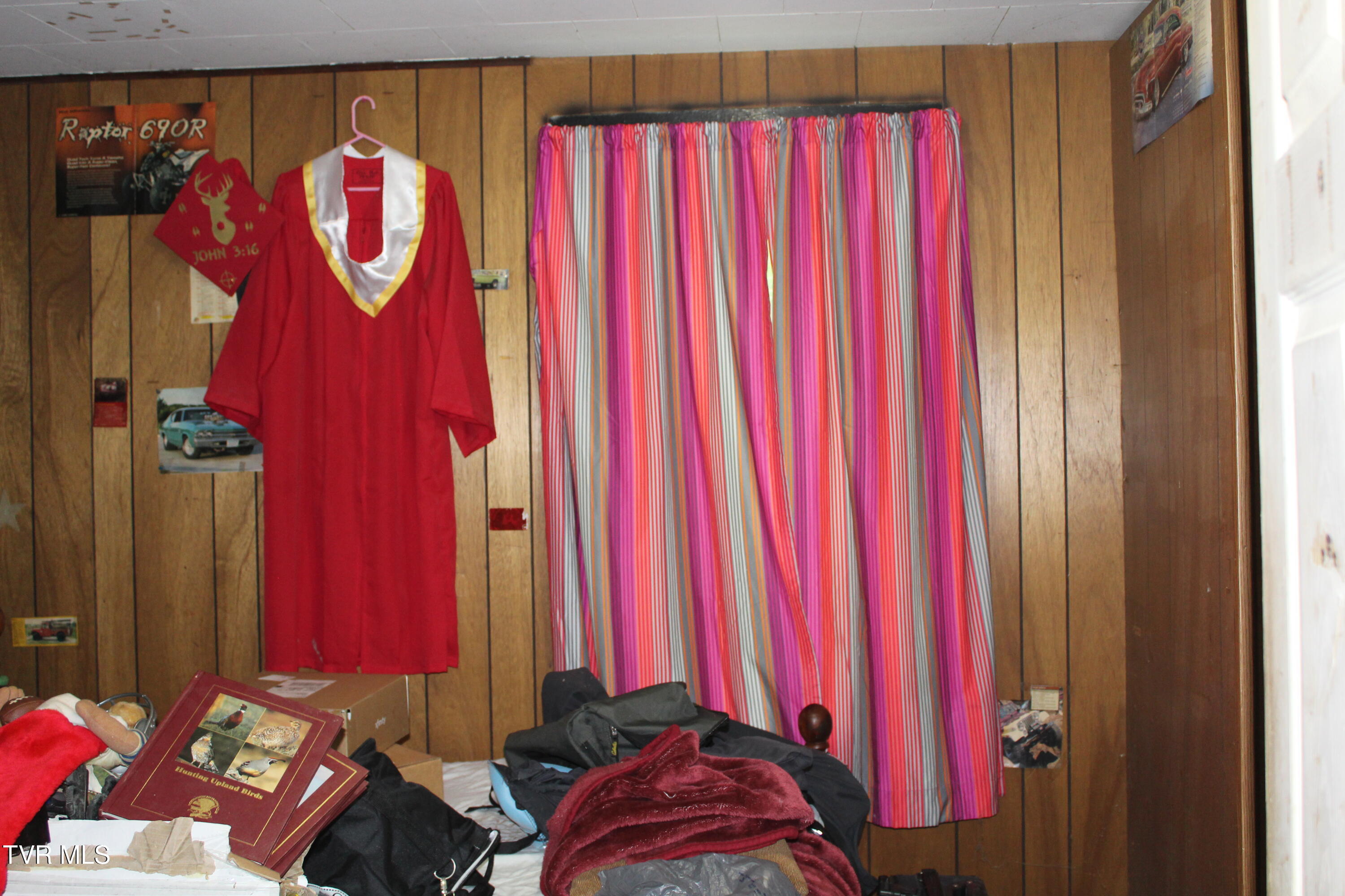 2967 Left Poor Valley Road, Pennington Gap, Virginia image 15