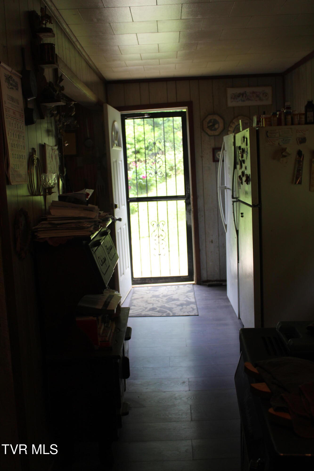 2967 Left Poor Valley Road, Pennington Gap, Virginia image 20