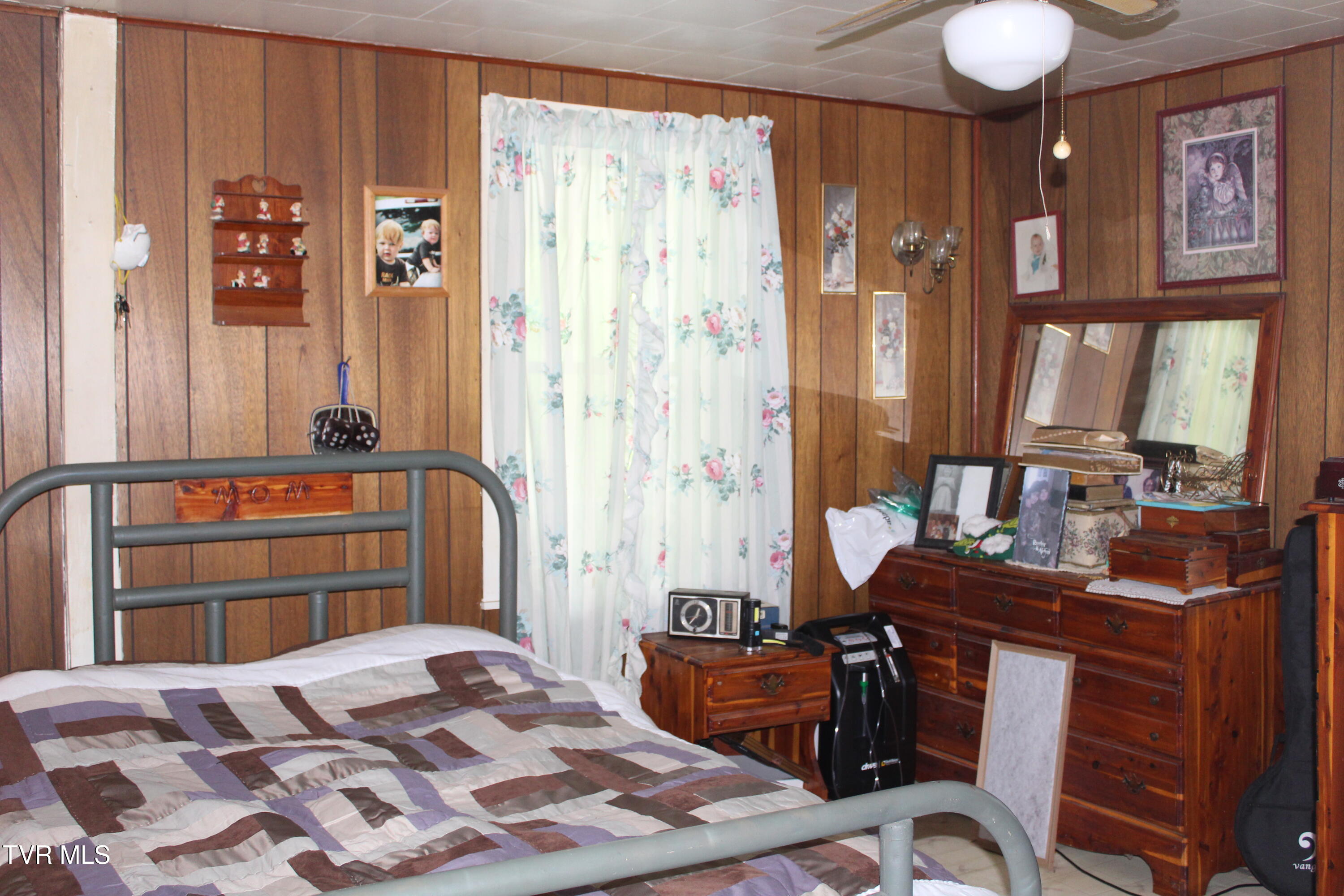2967 Left Poor Valley Road, Pennington Gap, Virginia image 18