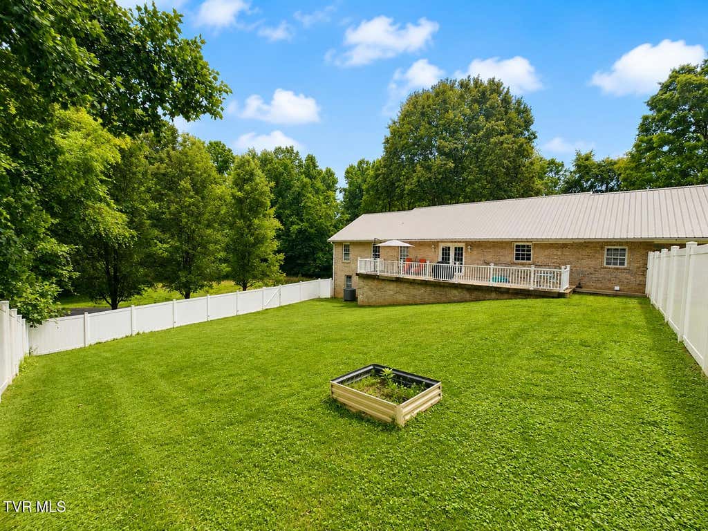 Photo of 146 Milligan Street, Johnson City, TN 37601 (MLS # 9998668)