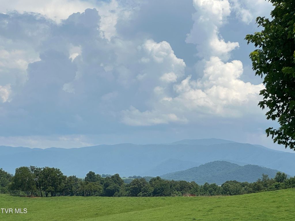 Photo of 00 Allens Bridge Road, Greeneville, TN 37743 (MLS # 9985216)