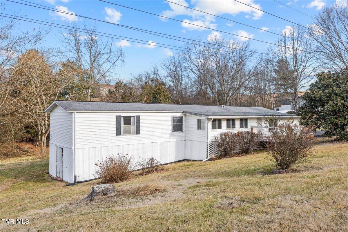 228 Jarrell Drive, Bluff City, Tennessee image 3