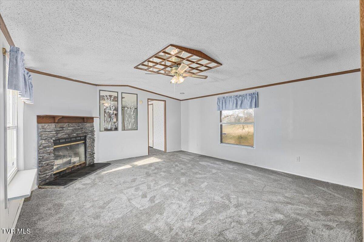 228 Jarrell Drive, Bluff City, Tennessee image 10
