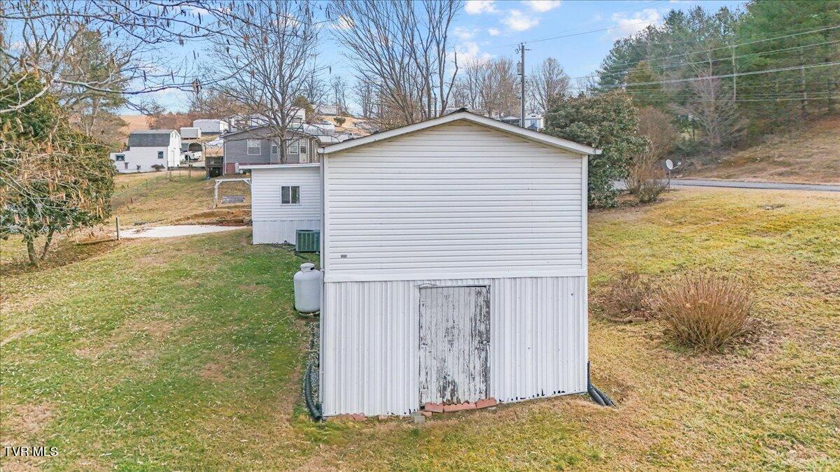 228 Jarrell Drive, Bluff City, Tennessee image 30