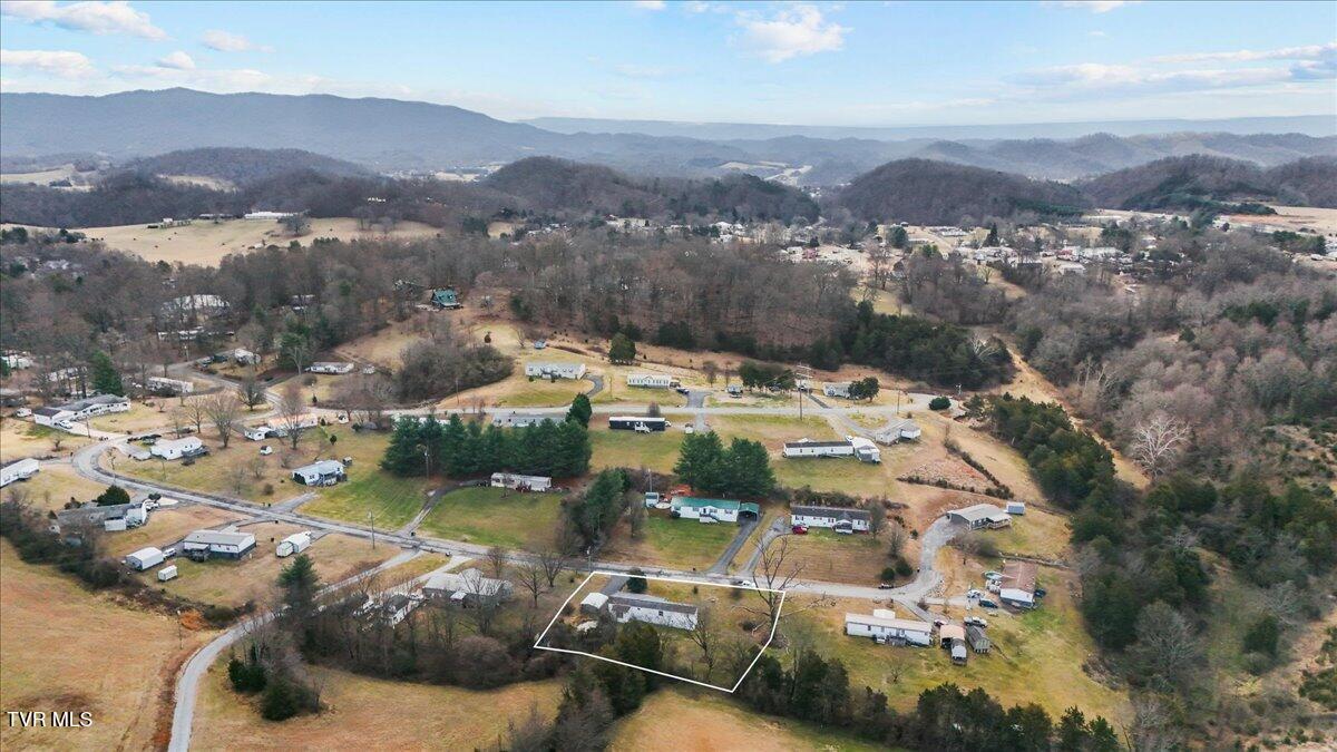 228 Jarrell Drive, Bluff City, Tennessee image 32