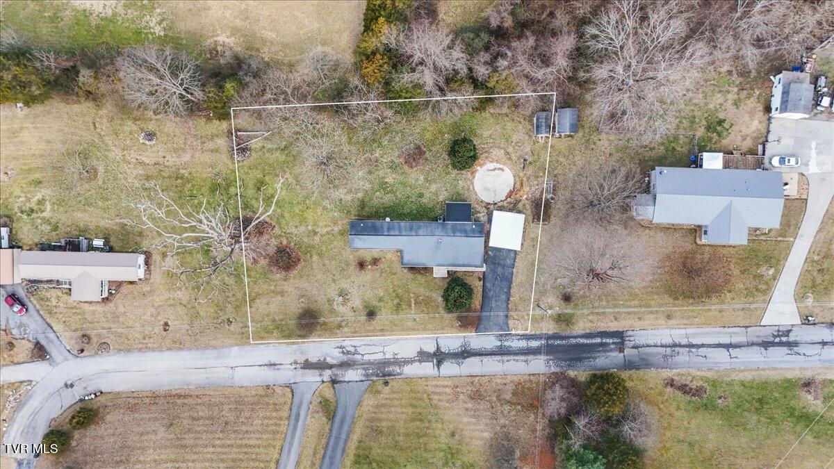 228 Jarrell Drive, Bluff City, Tennessee image 31