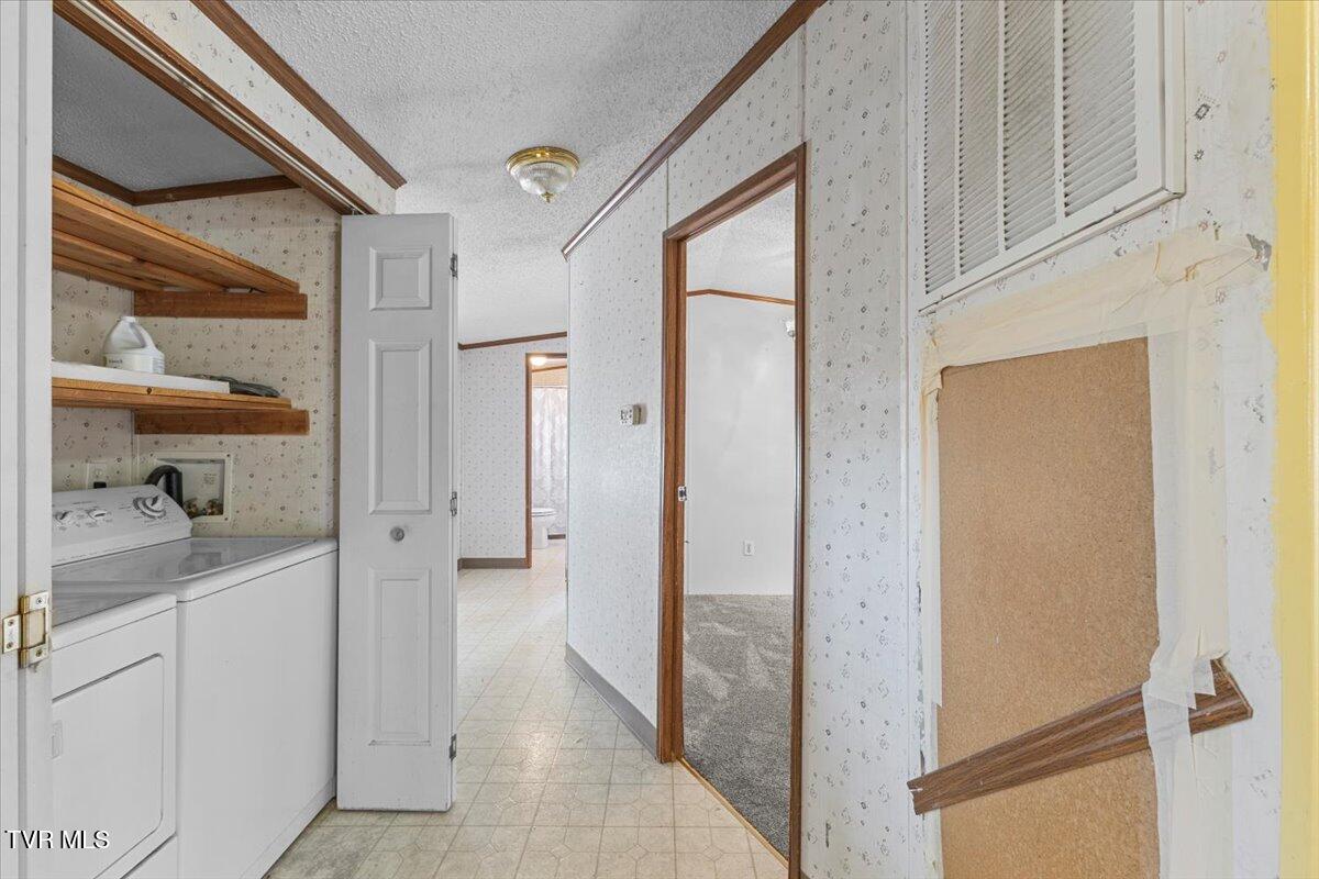 228 Jarrell Drive, Bluff City, Tennessee image 19