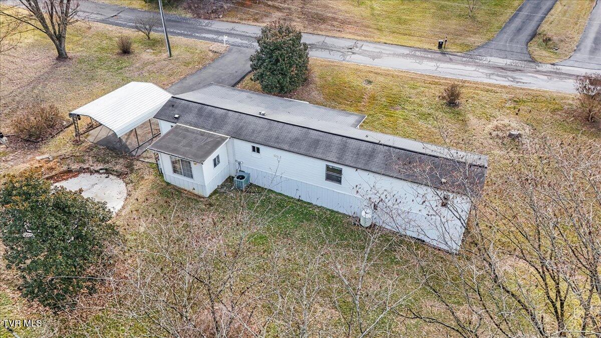228 Jarrell Drive, Bluff City, Tennessee image 36