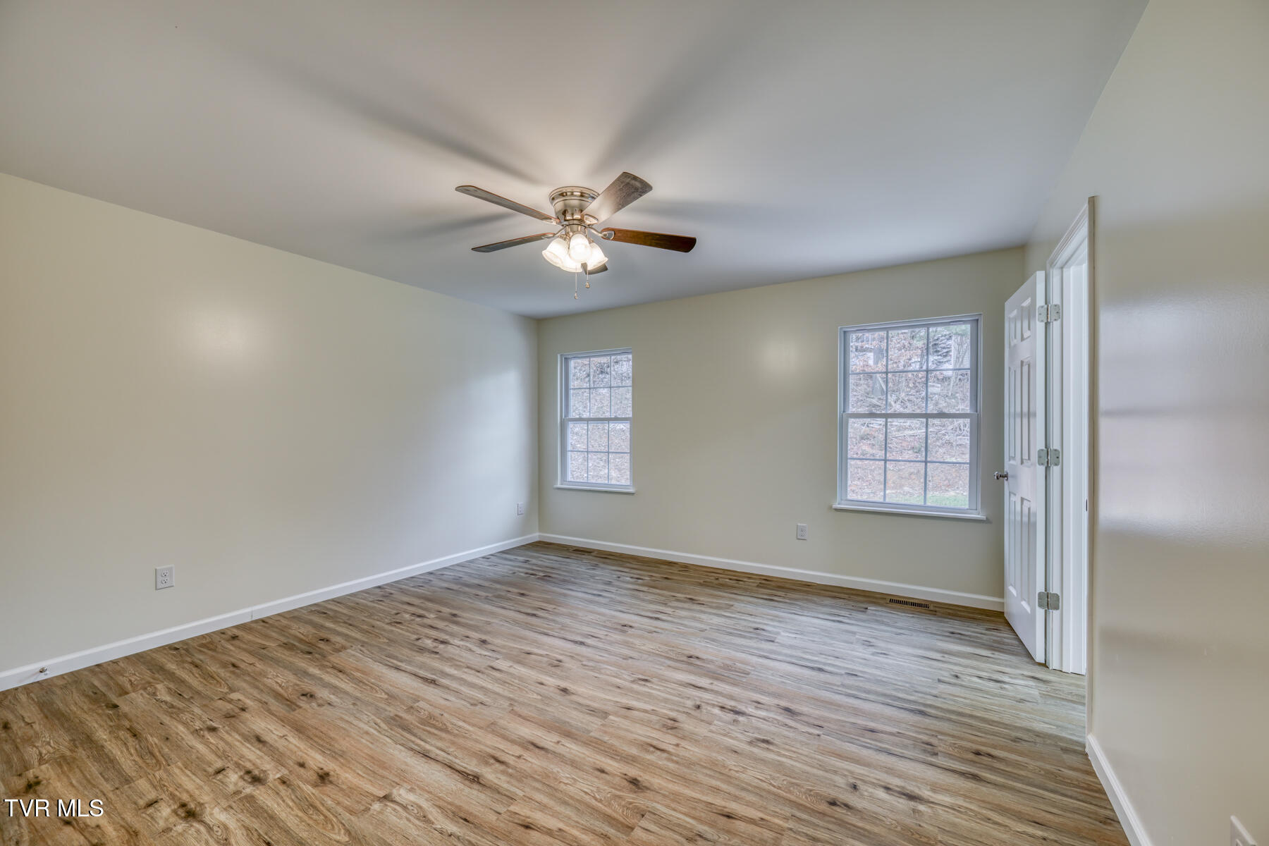 134 Brighton Place, Bristol, Tennessee image 19