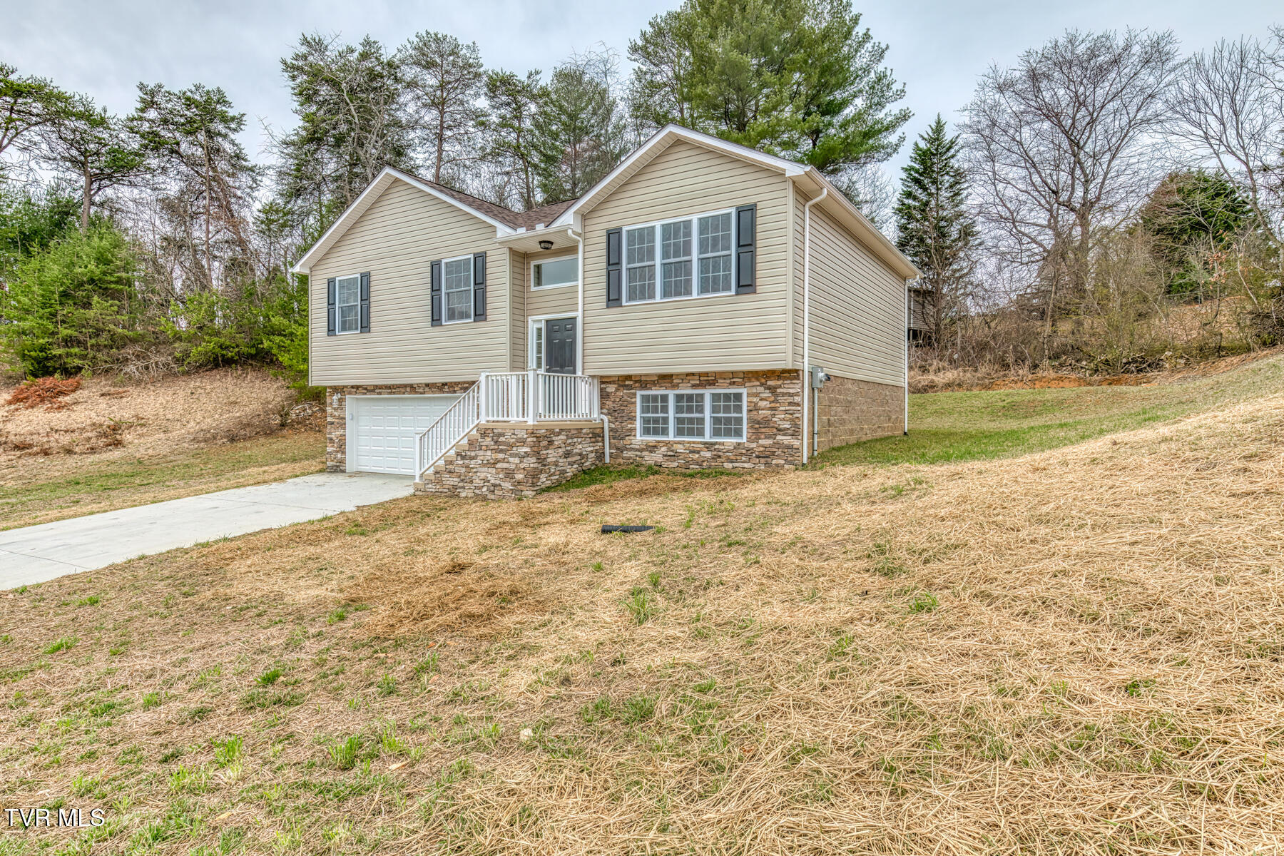 134 Brighton Place, Bristol, Tennessee image 3
