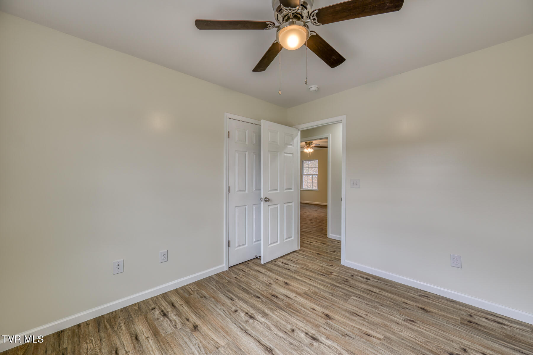 134 Brighton Place, Bristol, Tennessee image 16