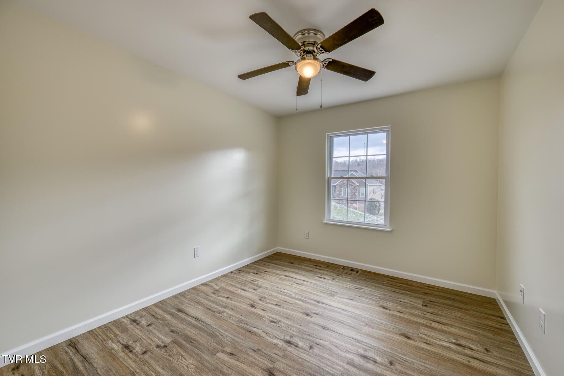 134 Brighton Place, Bristol, Tennessee image 15