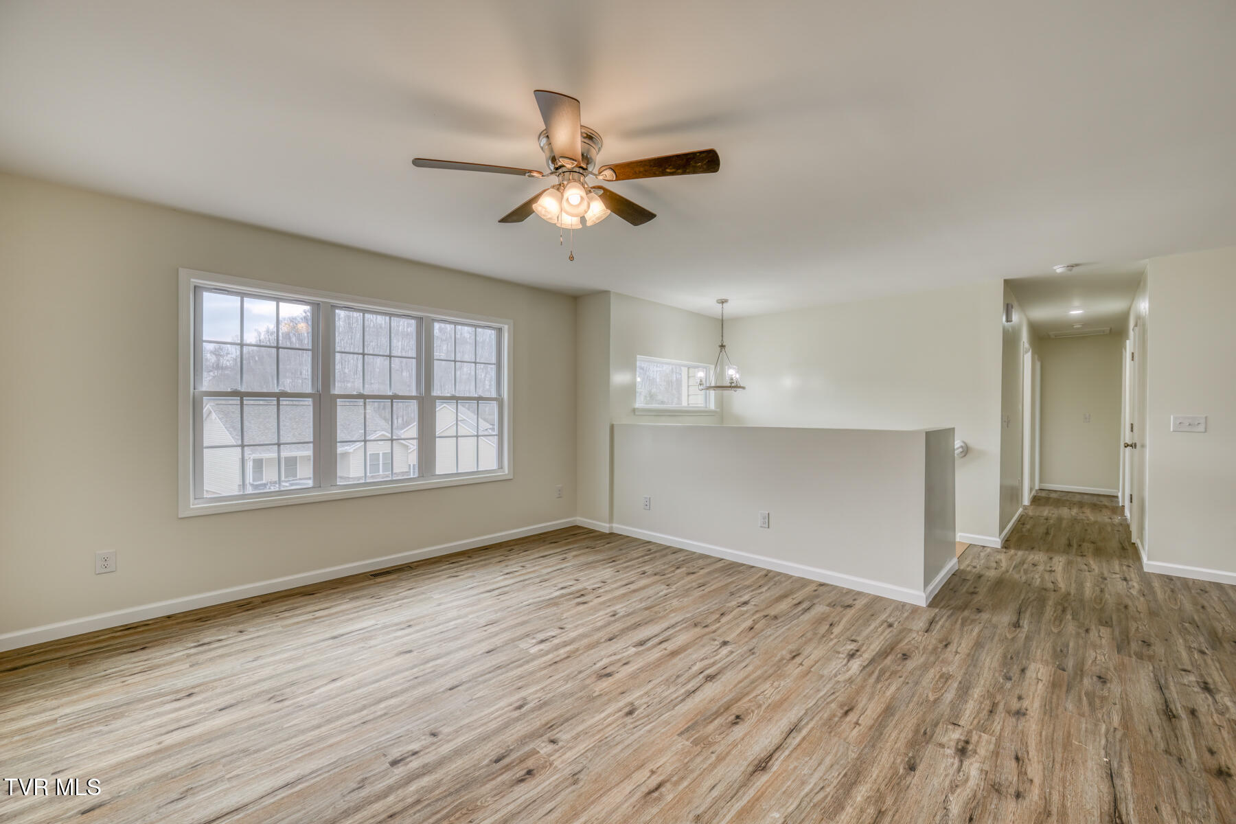 134 Brighton Place, Bristol, Tennessee image 11
