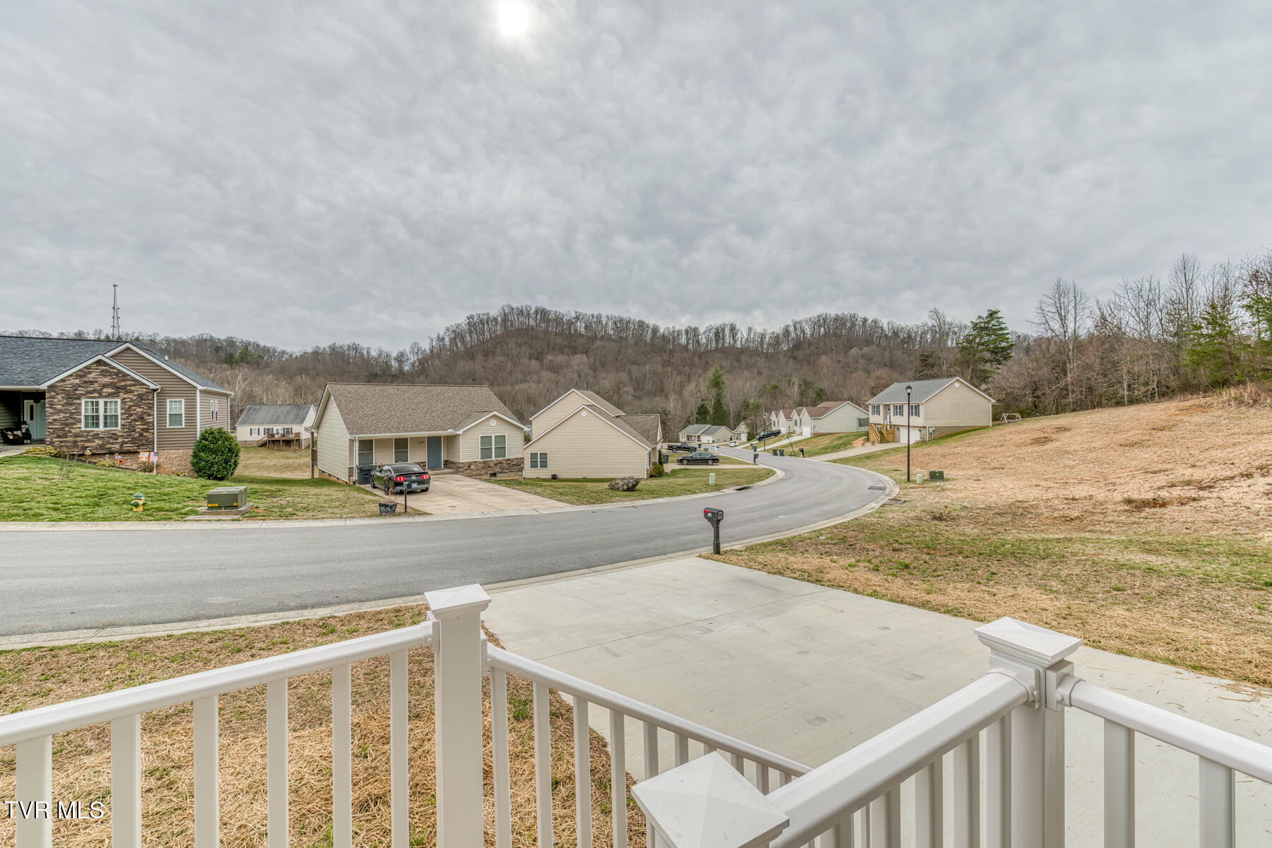 134 Brighton Place, Bristol, Tennessee image 4