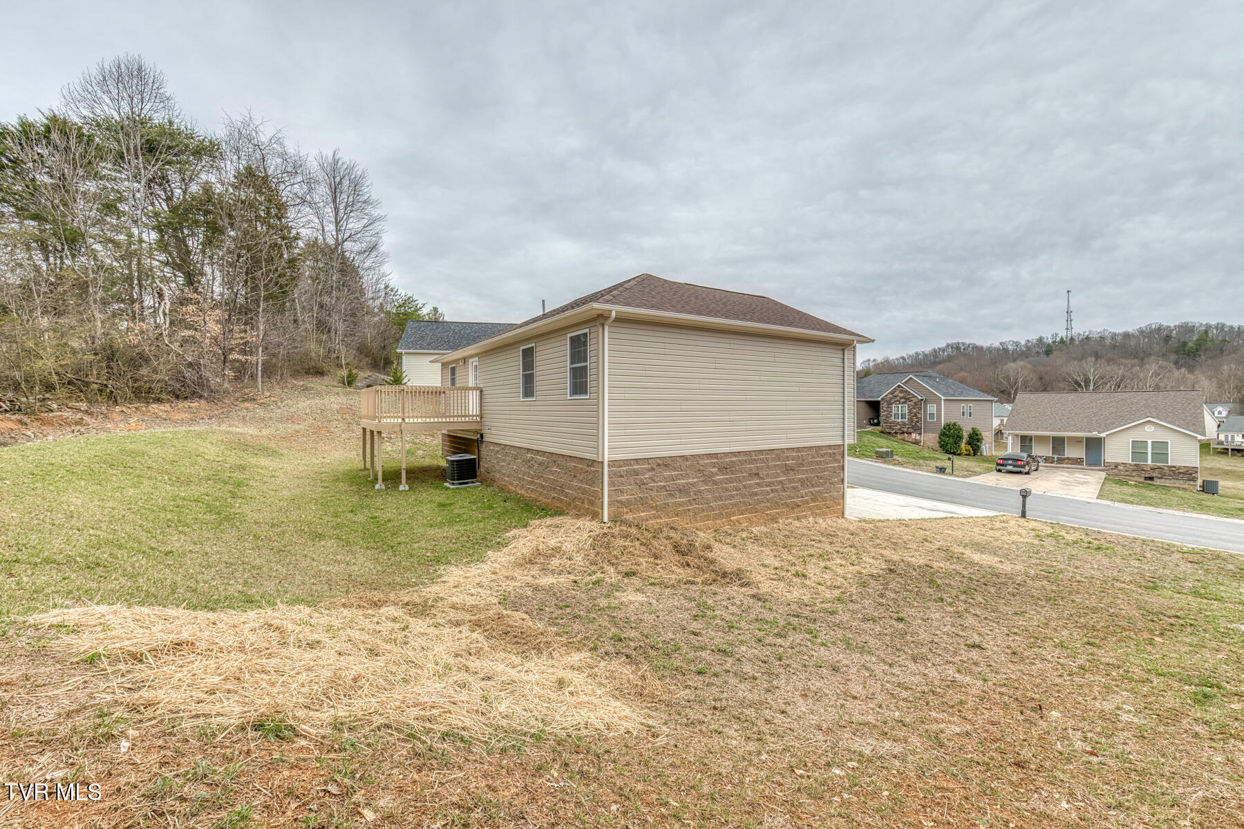 134 Brighton Place, Bristol, Tennessee image 34