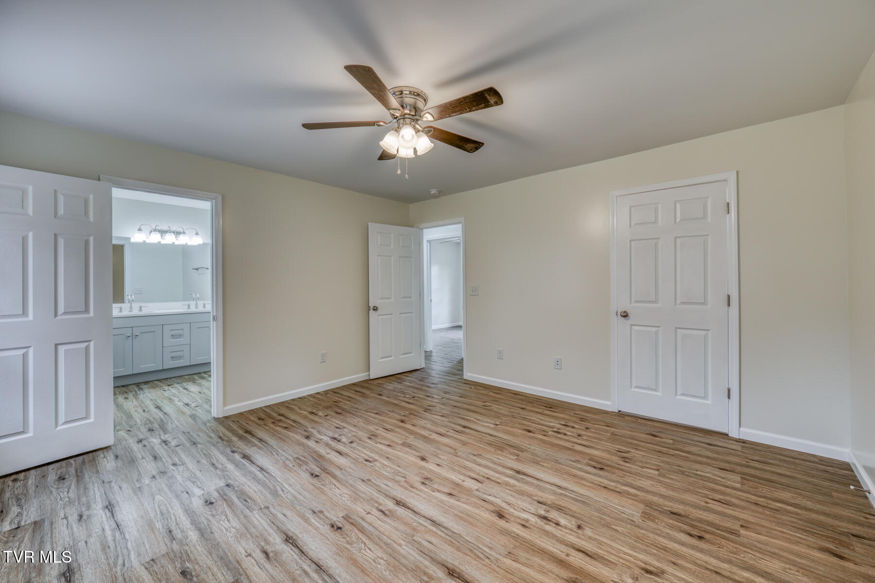 134 Brighton Place, Bristol, Tennessee image 20