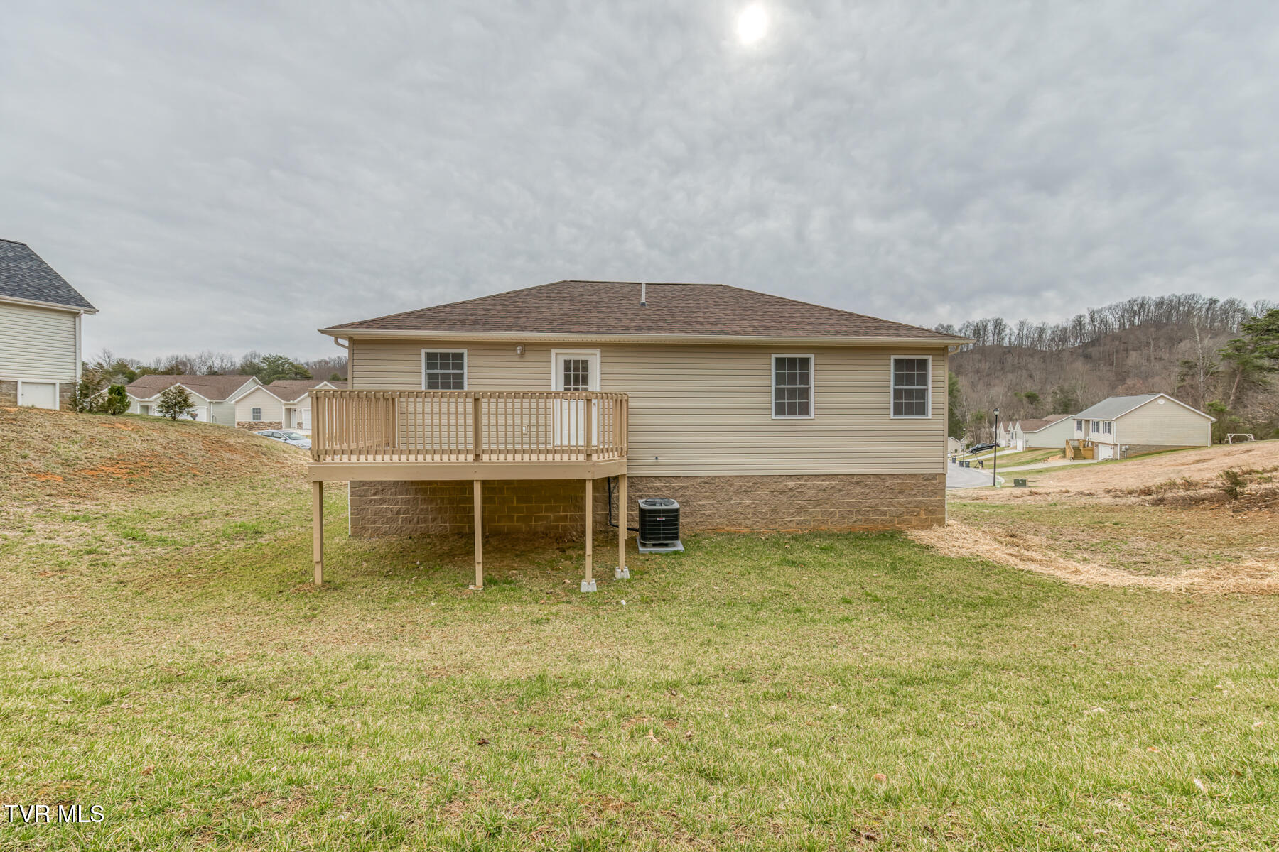 134 Brighton Place, Bristol, Tennessee image 35