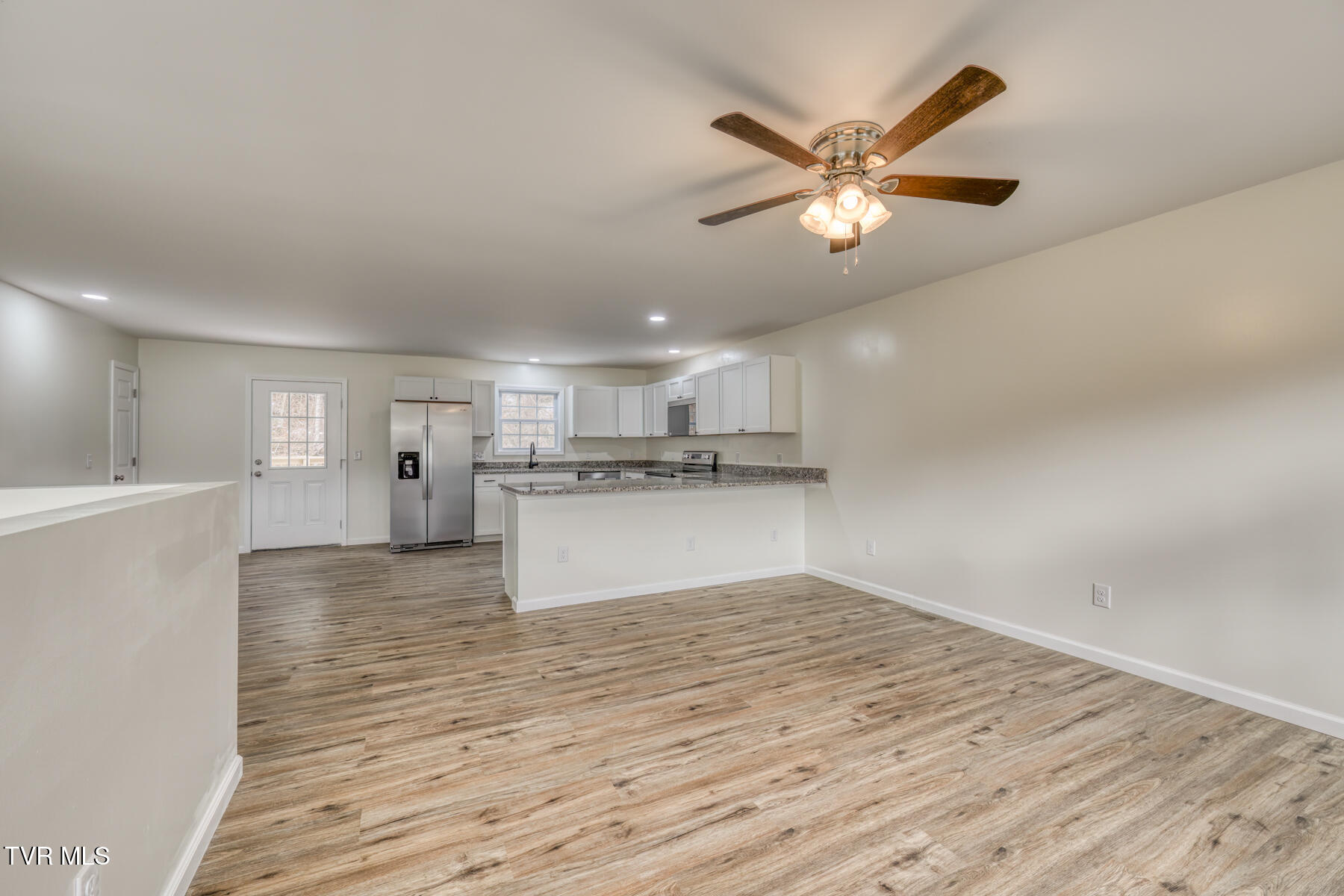 134 Brighton Place, Bristol, Tennessee image 13