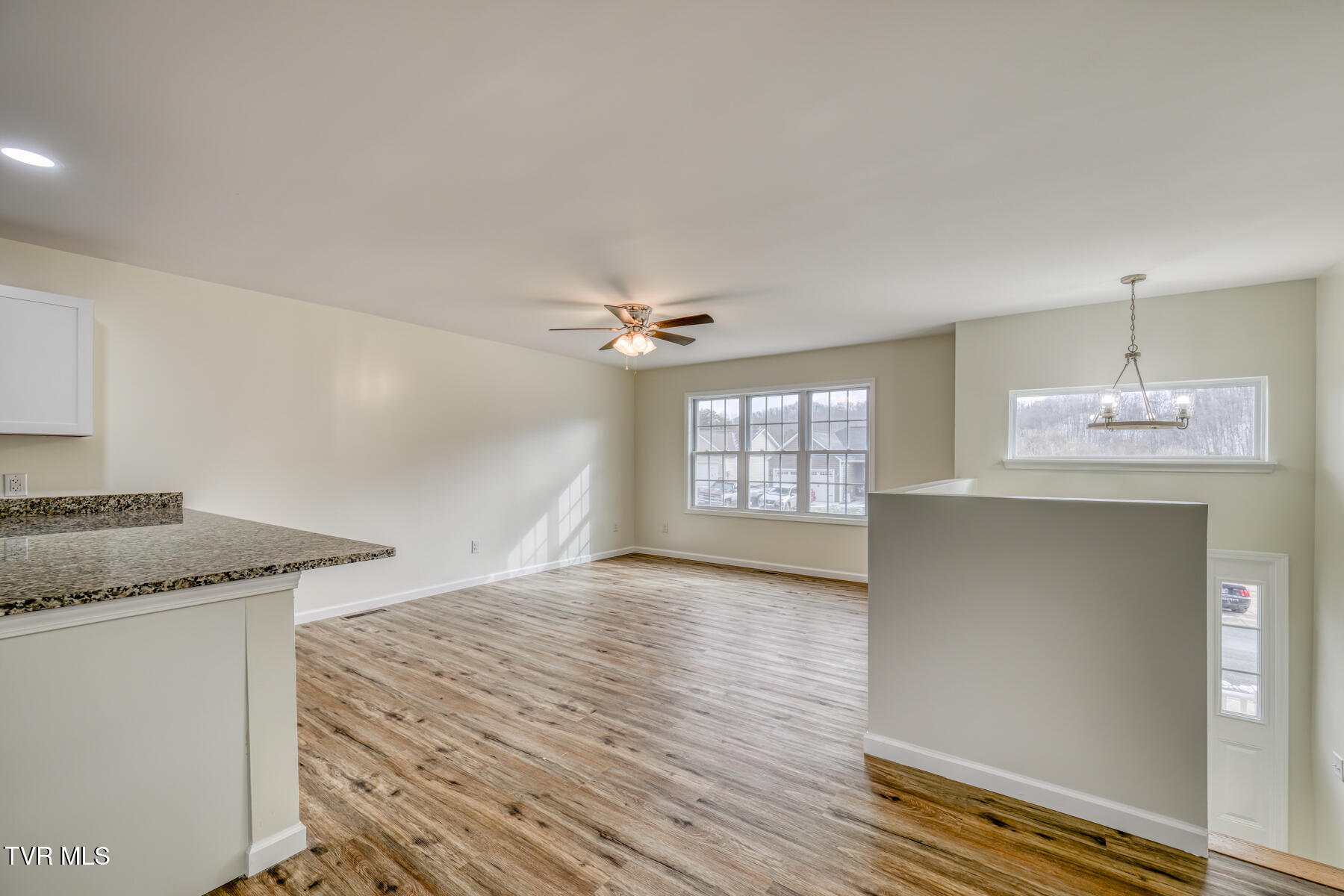 134 Brighton Place, Bristol, Tennessee image 10