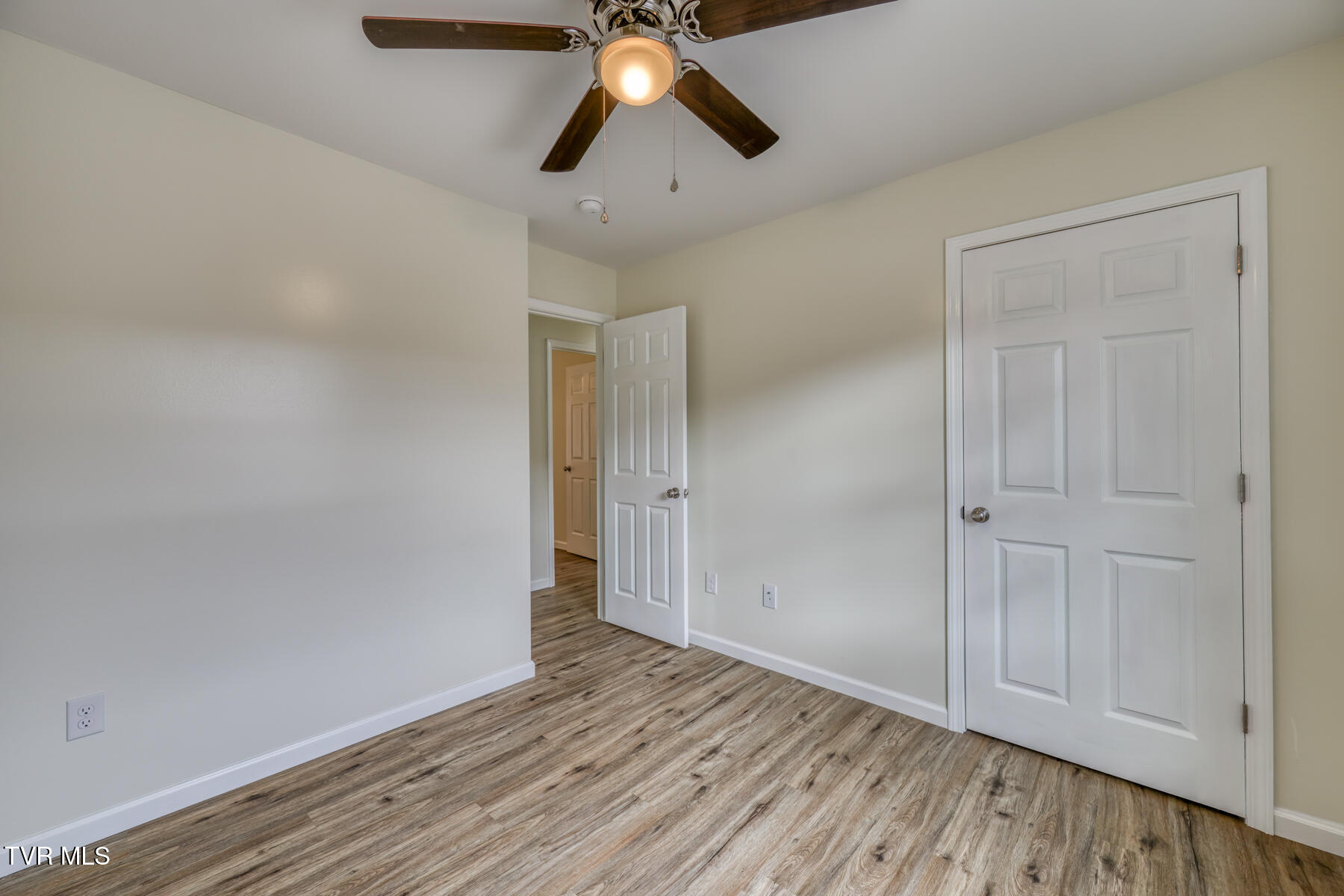 134 Brighton Place, Bristol, Tennessee image 18