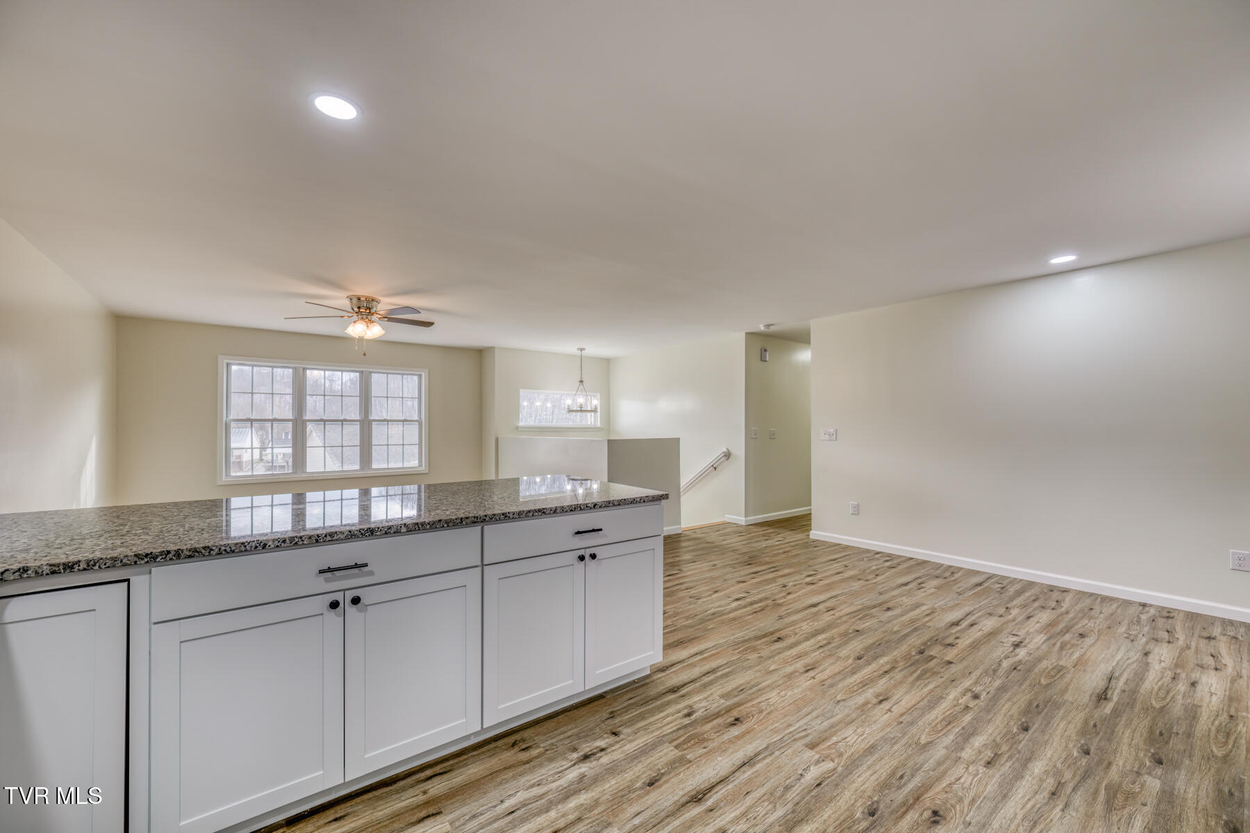 134 Brighton Place, Bristol, Tennessee image 9